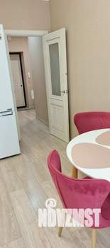 2-к квартира, на длительный срок, 62м2, 7/10 этаж