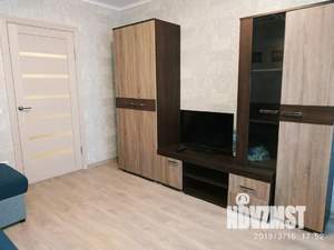 2-к квартира, посуточно, 50м2, 4/5 этаж