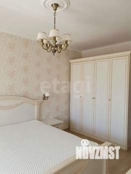 2-к квартира, на длительный срок, 60м2, 8/9 этаж