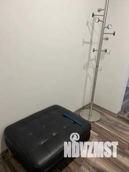 1-к квартира, посуточно, 60м2, 4/12 этаж