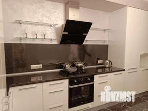 1-к квартира, посуточно, 49м2, 5/10 этаж