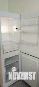 2-к квартира, посуточно, 60м2, 6/9 этаж