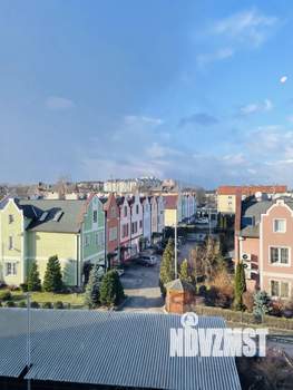 4-к квартира, на длительный срок, 150м2, 1/3 этаж