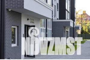 1-к квартира, посуточно, 45м2, 2/10 этаж