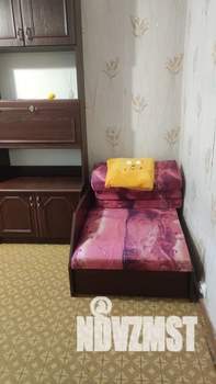 2-к квартира, посуточно, 32м2, 4/5 этаж