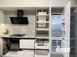 3-к квартира, на длительный срок, 85м2, 1/3 этаж