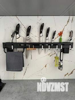 1-к квартира, посуточно, 46м2, 1/1 этаж