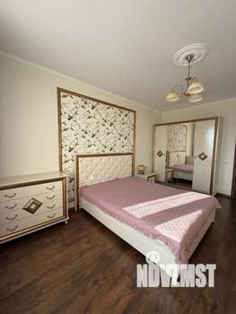 2-к квартира, на длительный срок, 61м2, 6/8 этаж