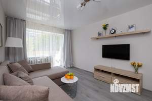 2-к квартира, посуточно, 56м2, 2/5 этаж