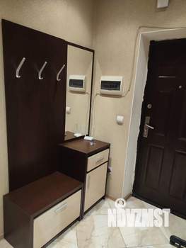 1-к квартира, на длительный срок, 37м2, 2/10 этаж