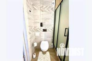 1-к квартира, посуточно, 35м2, 10/10 этаж