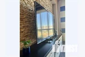 2-к квартира, посуточно, 60м2, 7/8 этаж