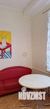 2-к квартира, на длительный срок, 51м2, 3/3 этаж