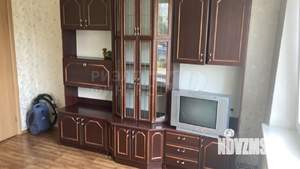 2-к квартира, на длительный срок, 50м2, 2/9 этаж