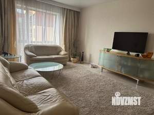 2-к квартира, на длительный срок, 76м2, 8/9 этаж