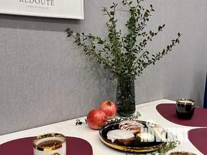 1-к квартира, посуточно, 43м2, 3/10 этаж