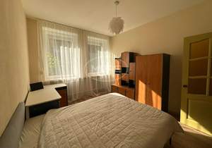 2-к квартира, на длительный срок, 56м2, 1/4 этаж