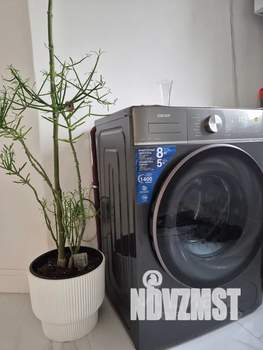 2-к квартира, посуточно, 60м2, 3/3 этаж