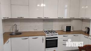 2-к квартира, на длительный срок, 65м2, 6/10 этаж