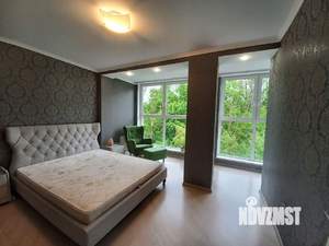 2-к квартира, на длительный срок, 63м2, 4/9 этаж