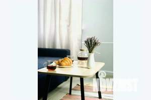 2-к квартира, посуточно, 55м2, 2/4 этаж