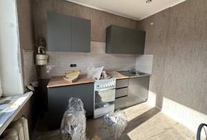 2-к квартира, на длительный срок, 58м2, 5/5 этаж