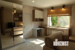 2-к квартира, на длительный срок, 50м2, 3/3 этаж