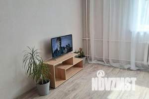 2-к квартира, посуточно, 43м2, 2/4 этаж