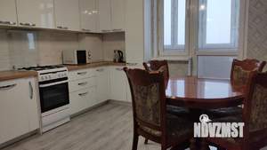 2-к квартира, на длительный срок, 65м2, 6/10 этаж