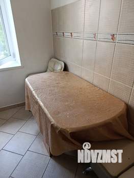 2-к квартира, на длительный срок, 58м2, 1/5 этаж