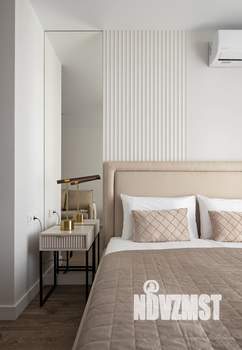 Студия квартира, посуточно, 28м2, 5/7 этаж