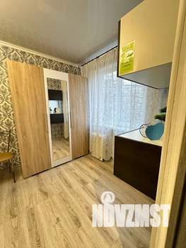 2-к квартира, посуточно, 45м2, 2/5 этаж