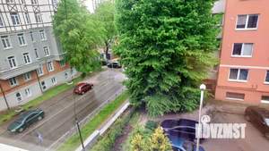 2-к квартира, на длительный срок, 65м2, 3/5 этаж