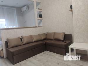 1-к квартира, на длительный срок, 50м2, 7/9 этаж