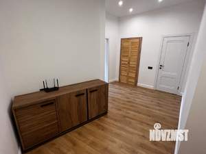 2-к квартира, на длительный срок, 70м2, 5/8 этаж