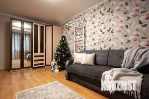 2-к квартира, посуточно, 60м2, 3/9 этаж