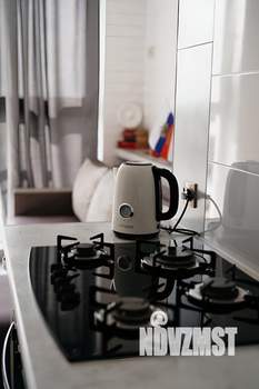 2-к квартира, посуточно, 69м2, 12/15 этаж