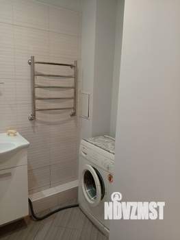 2-к квартира, на длительный срок, 67м2, 6/9 этаж