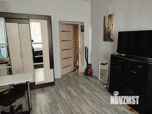 2-к квартира, на длительный срок, 54м2, 1/2 этаж