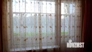 1-к квартира, на длительный срок, 35м2, 1/9 этаж