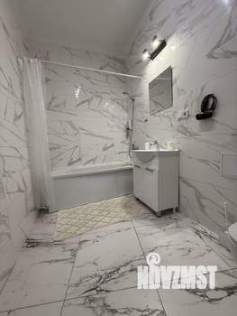 1-к квартира, на длительный срок, 55м2, 3/9 этаж