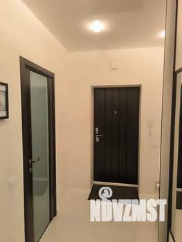 3-к квартира, посуточно, 98м2, 3/10 этаж