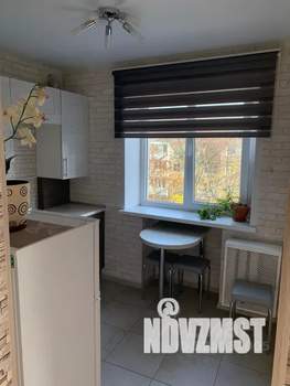 2-к квартира, посуточно, 34м2, 5/5 этаж