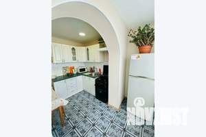 3-к квартира, посуточно, 64м2, 5/9 этаж