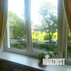 2-к квартира, посуточно, 80м2, 2/9 этаж