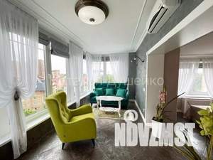 2-к квартира, на длительный срок, 100м2, 6/7 этаж