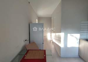 1-к квартира, на длительный срок, 33м2, 8/9 этаж