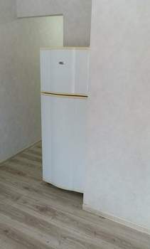 1-к квартира, на длительный срок, 34м2, 2/9 этаж