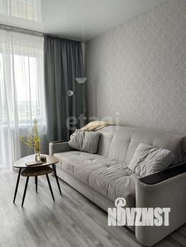 1-к квартира, на длительный срок, 42м2, 5/10 этаж
