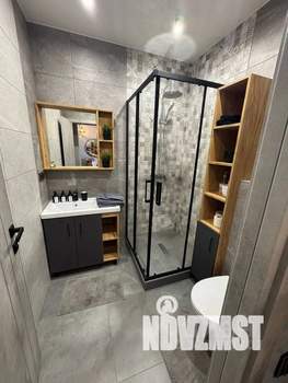 2-к квартира, посуточно, 75м2, 5/11 этаж